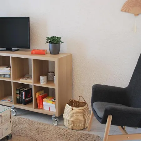 Apartment Elia Boutique